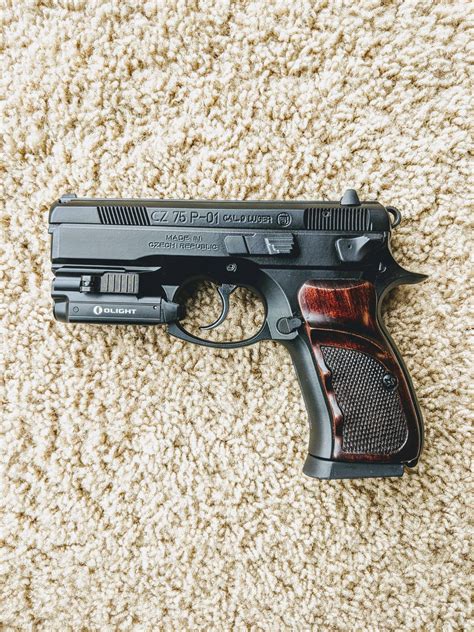 Cz p01 grip. Things To Know About Cz p01 grip. 
